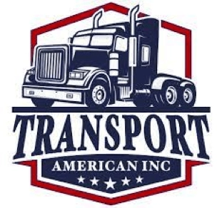 American Transportation