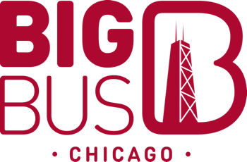 Chicago Bus