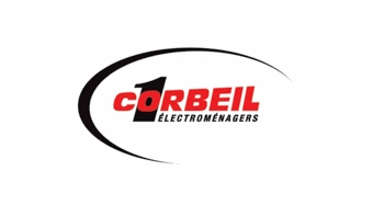 Corbeil