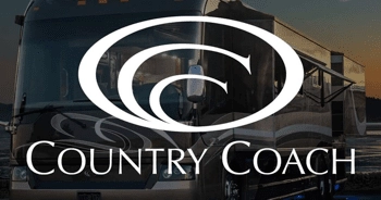 Country Coach