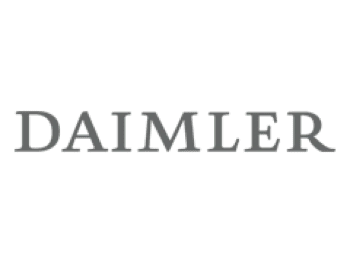 Daimler