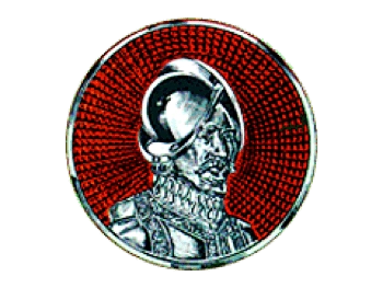 DeSoto