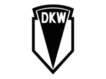 DKW