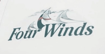 Four Winds