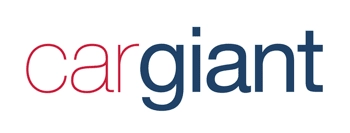 Giant