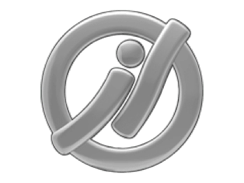 Irizar