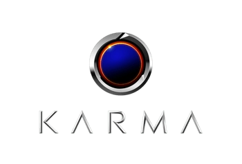 Karma