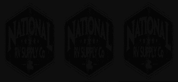 National RV