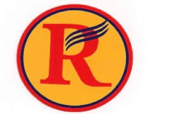 Rockwood