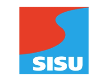 SISU