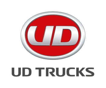 UD Truck