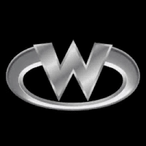 Ward