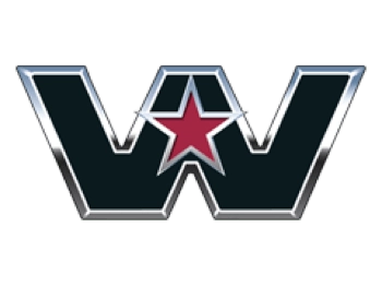 Western Star